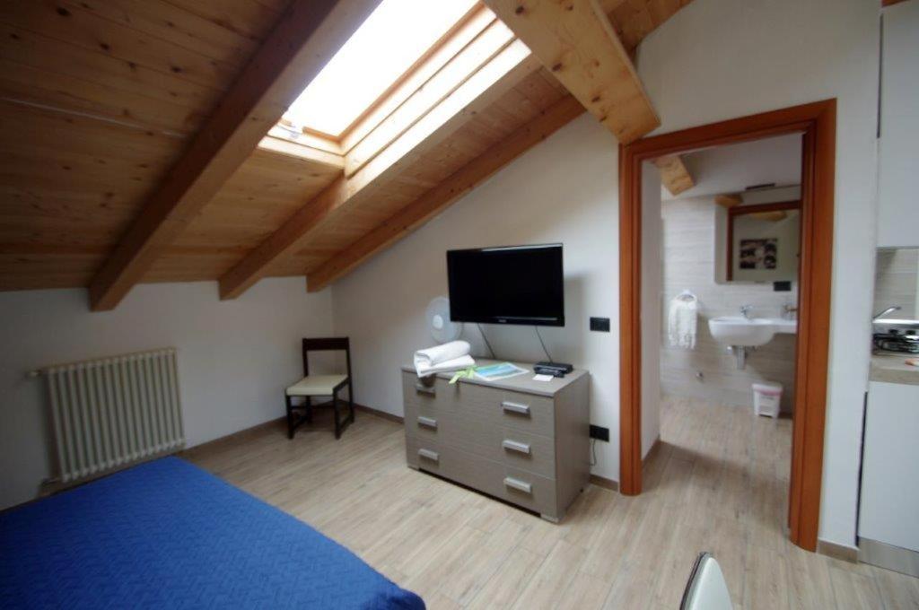 Agriturismo Nonnamelia Nasino Exteriör bild