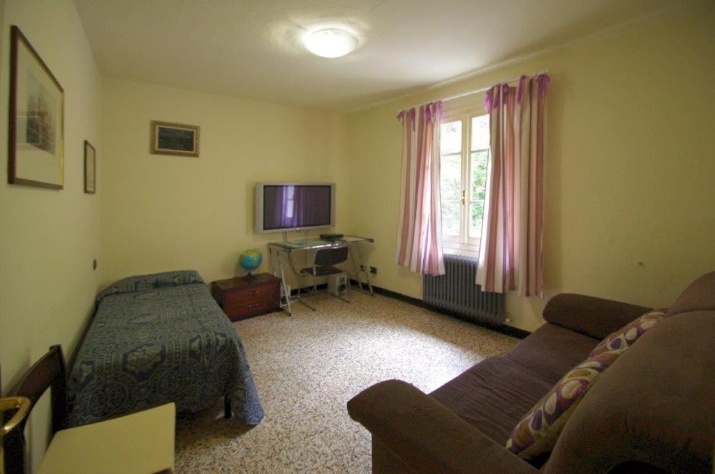 Agriturismo Nonnamelia Nasino Exteriör bild