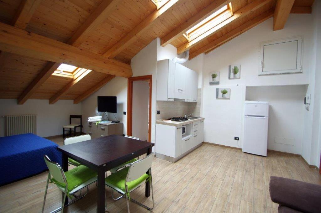 Agriturismo Nonnamelia Nasino Exteriör bild